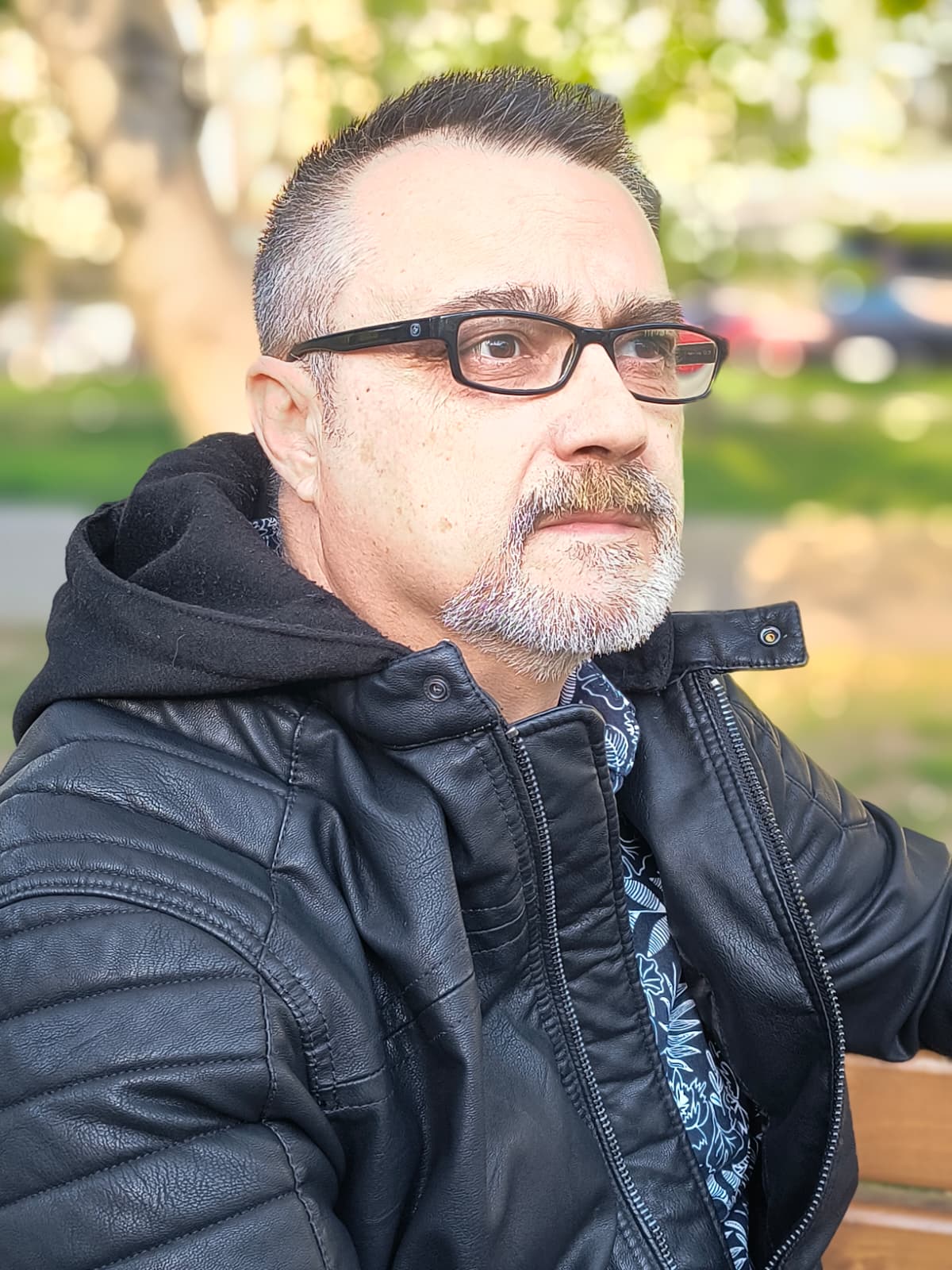 Emil Valentin Rosca